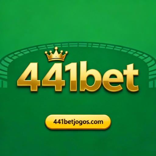 441bet